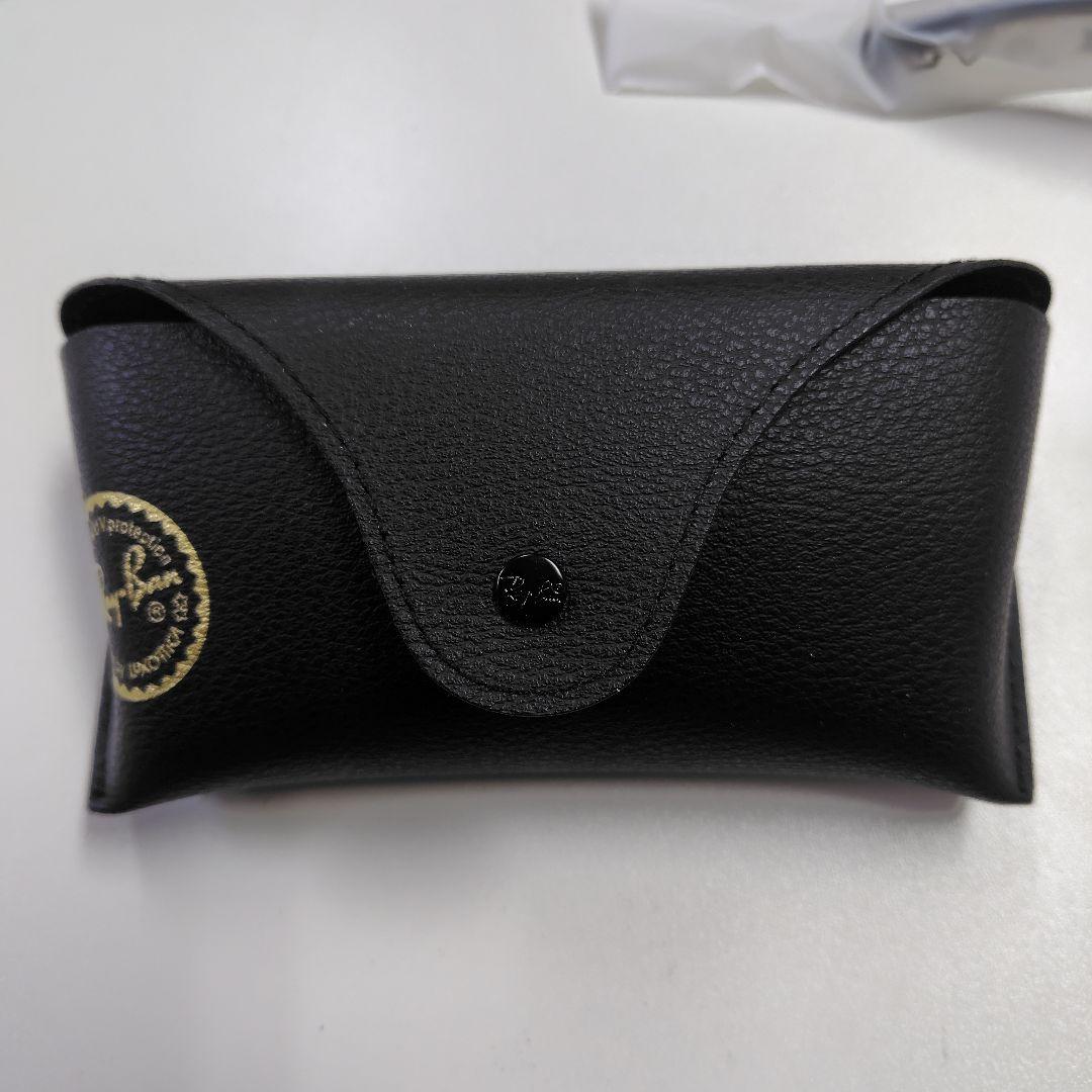 Ray-Ban(レイバン) サングラスRB4391D
