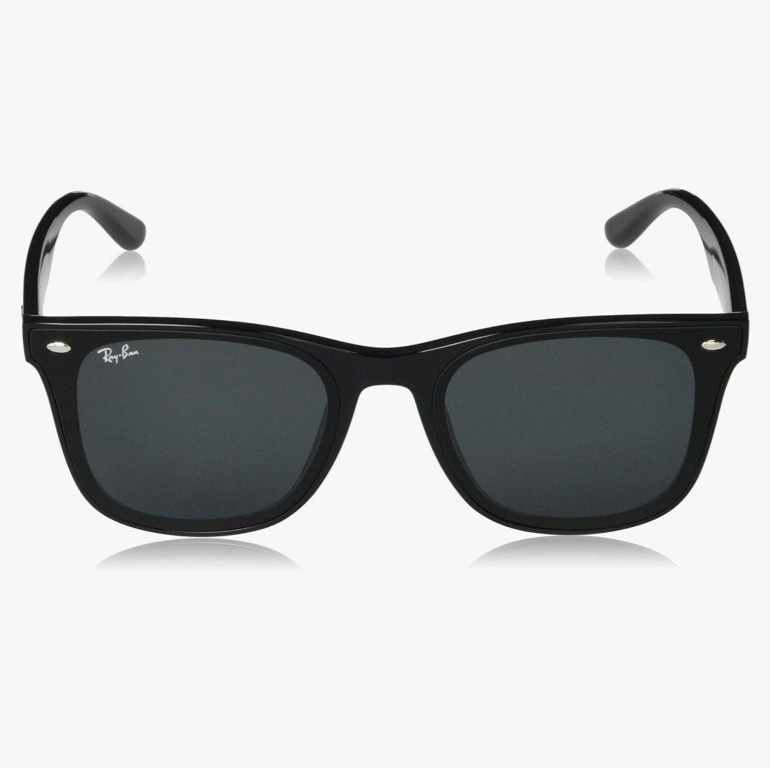 Ray-Ban(レイバン) サングラスRB4391D