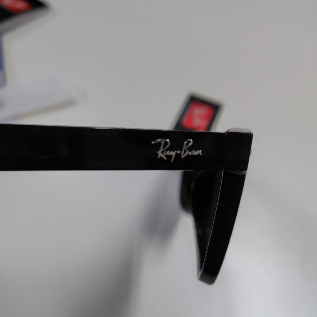 Ray-Ban(レイバン) サングラスRB4391D
