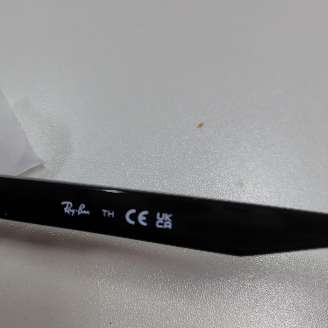 Ray-Ban(レイバン) サングラスRB4391D