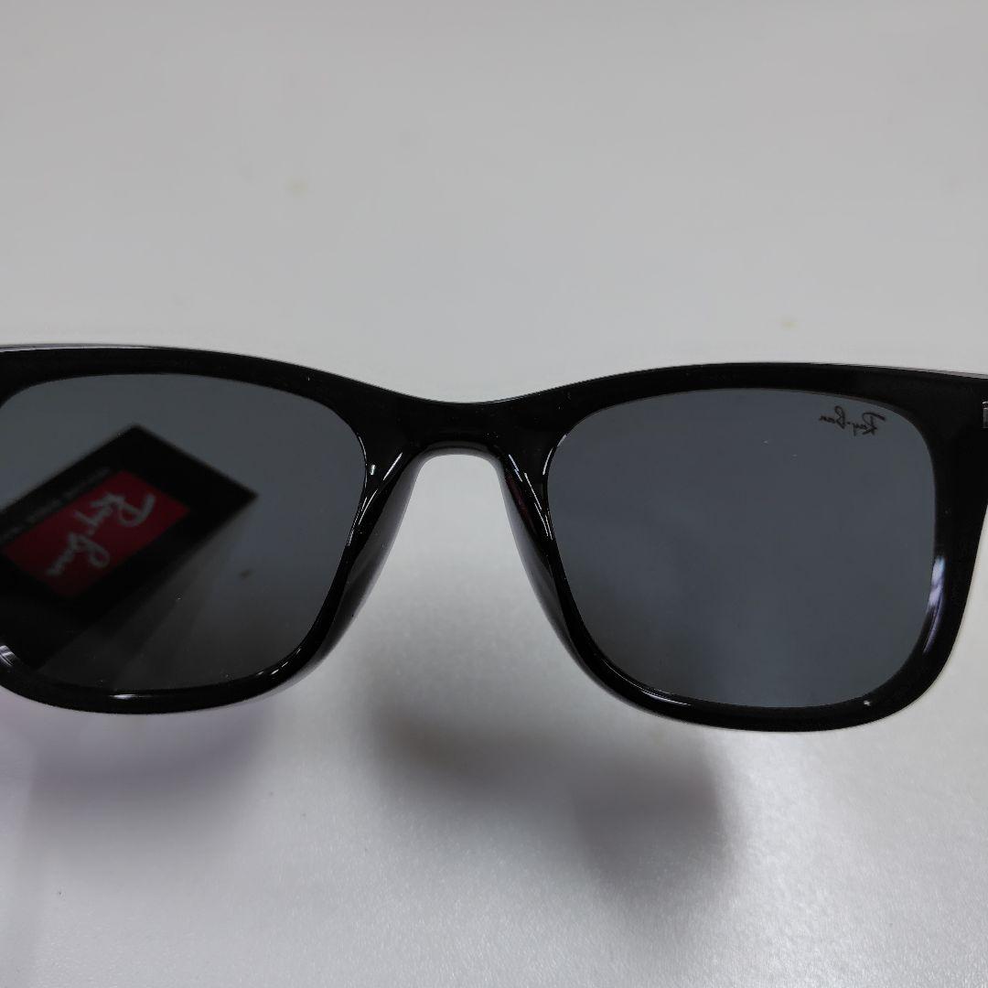 Ray-Ban(レイバン) サングラスRB4391D