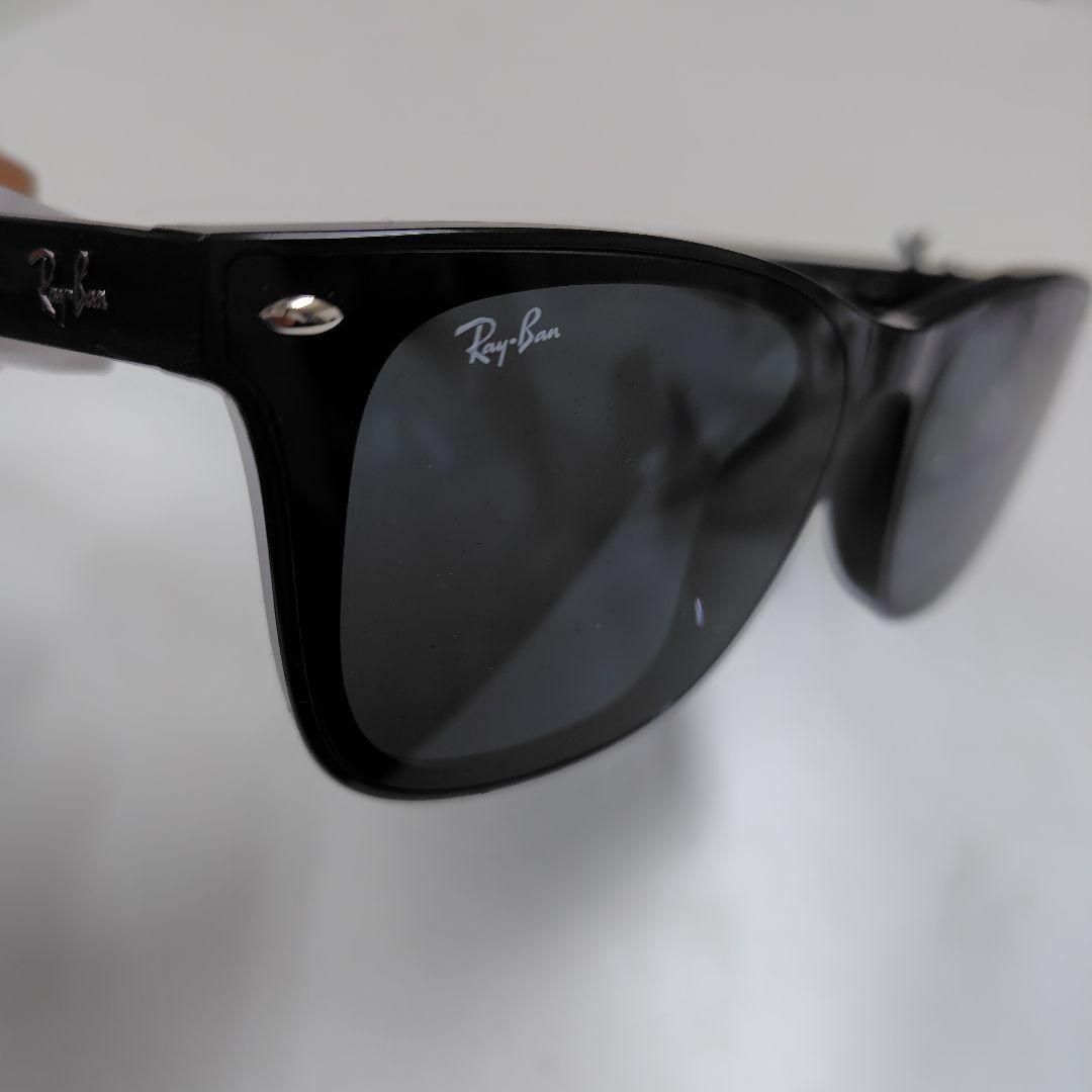 Ray-Ban(レイバン) サングラスRB4391D