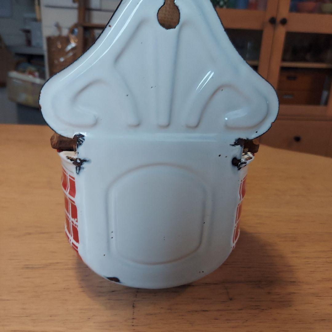 フランスB.B社のセル缶