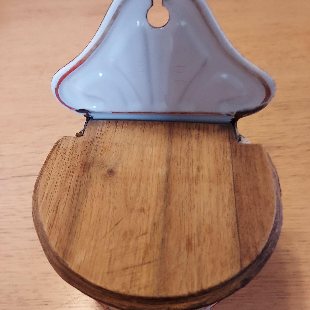 フランスB.B社のセル缶