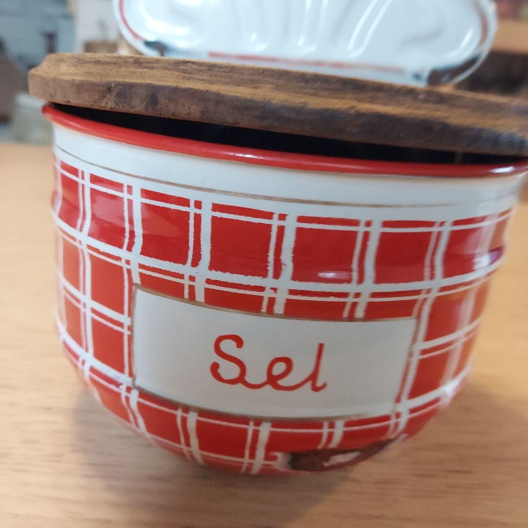 フランスB.B社のセル缶