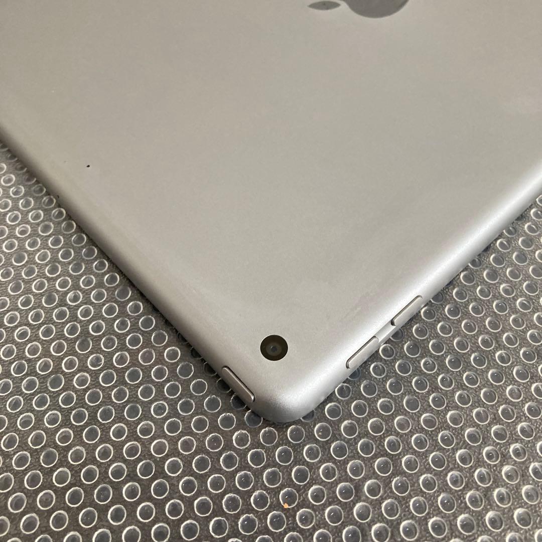 3609【早い者勝ち】比較的美品☆iPad6第6世代128GB WIFIモデル☆