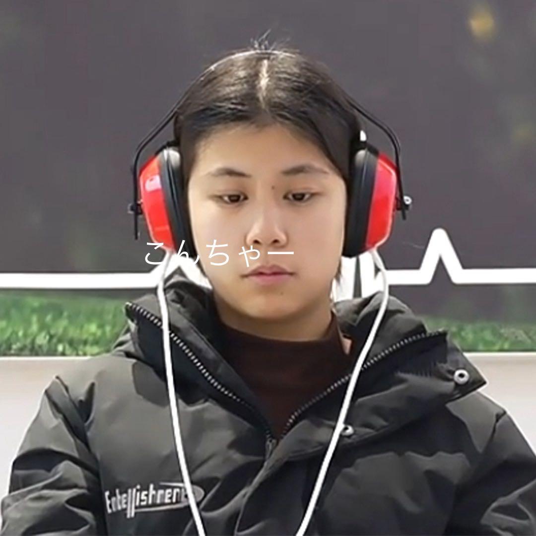 Verde　水素吸入器1000ml ＋豪華特典