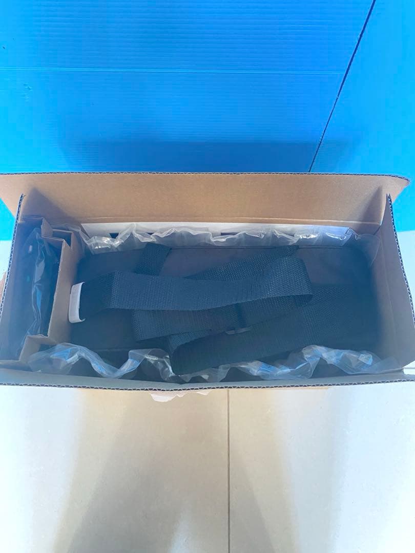 リコー　プロジェクター　PJ WX5462