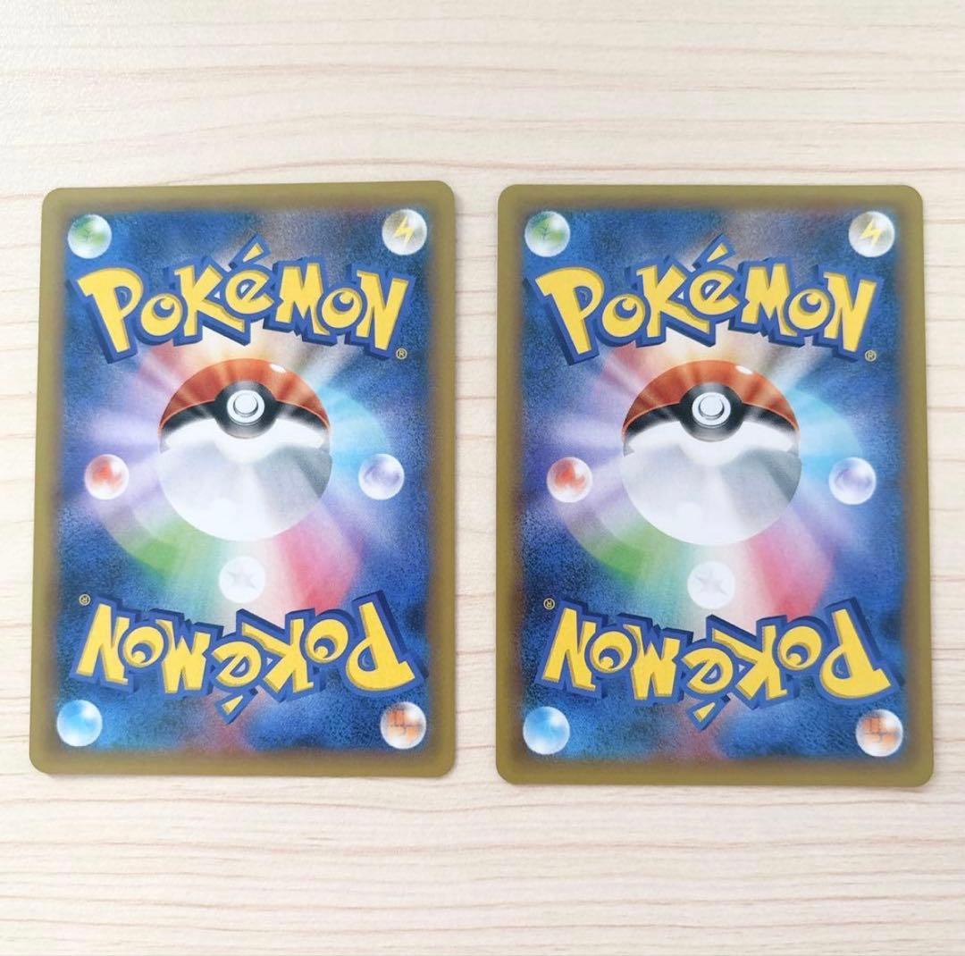 レシラム ゼクロム プロモカードパック 25th ANNIVERSARY