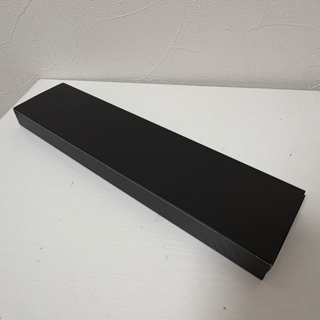 ポケモンカードクラシック　付属カード全種