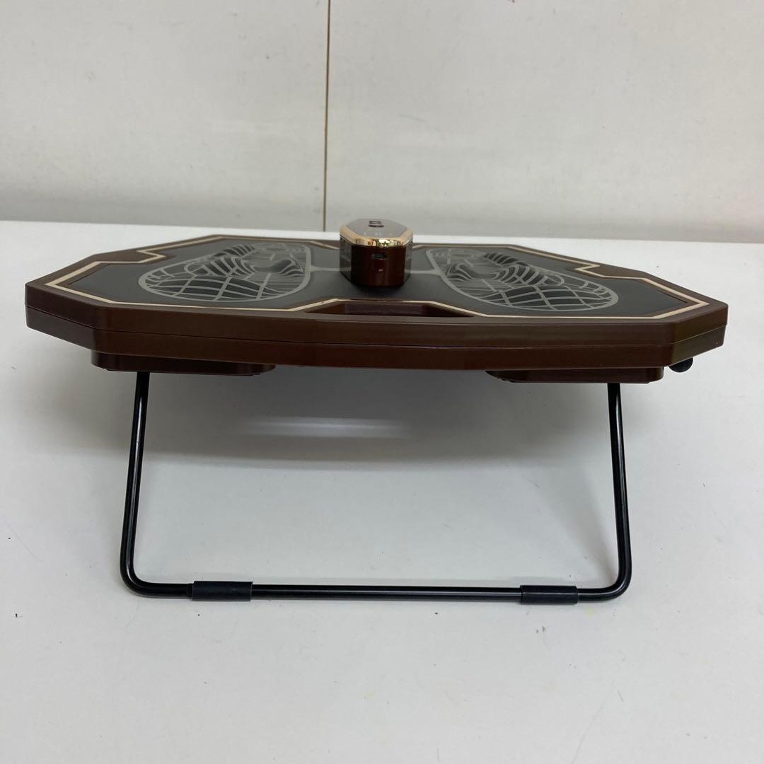 A528-45 FOOT ENERGY PRO フットエナジープロ 保坂尚輝