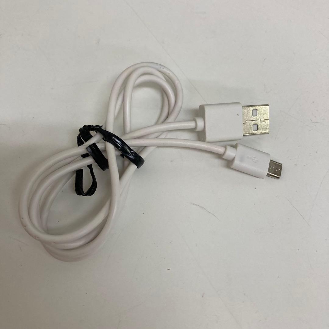 A528-45 FOOT ENERGY PRO フットエナジープロ 保坂尚輝