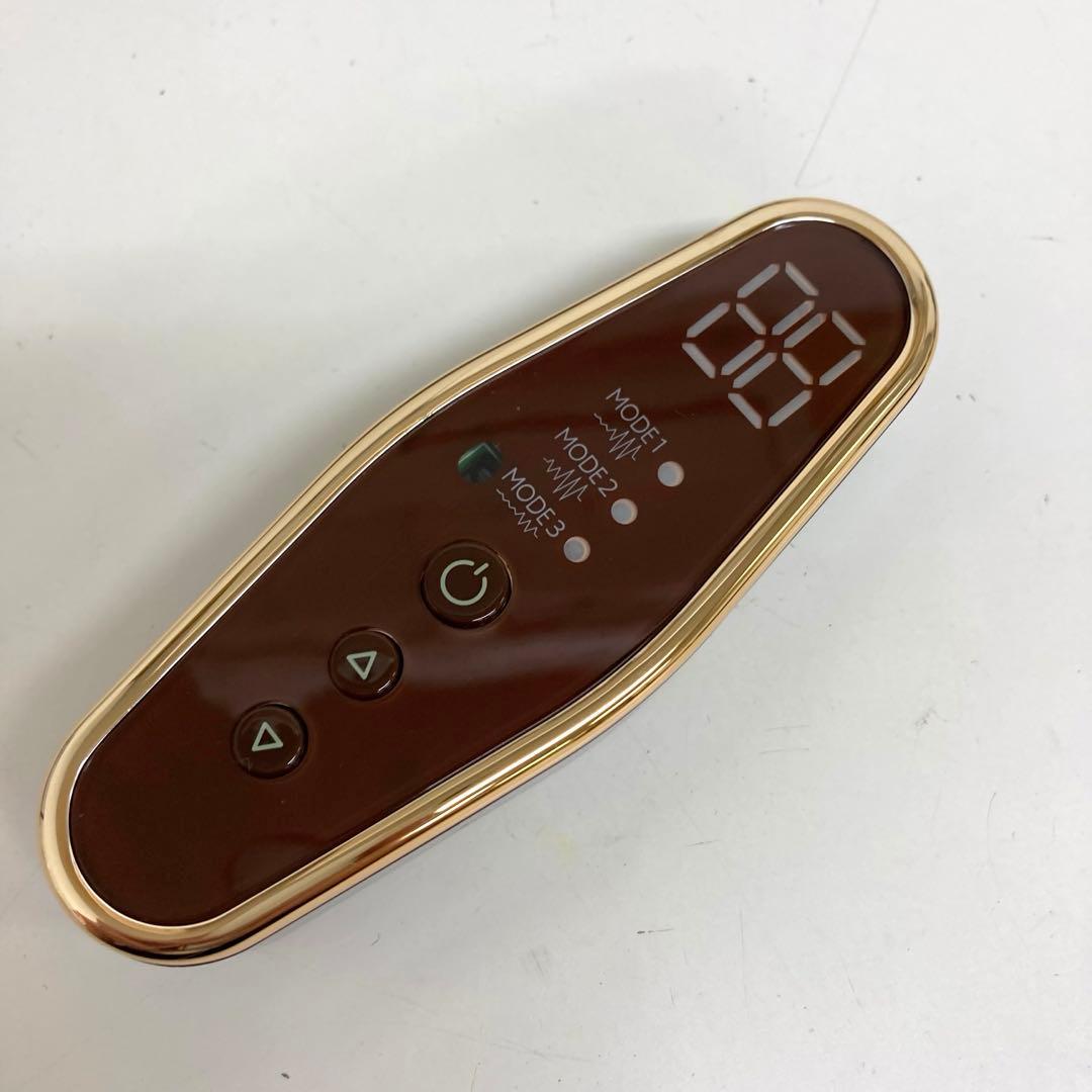 A528-45 FOOT ENERGY PRO フットエナジープロ 保坂尚輝