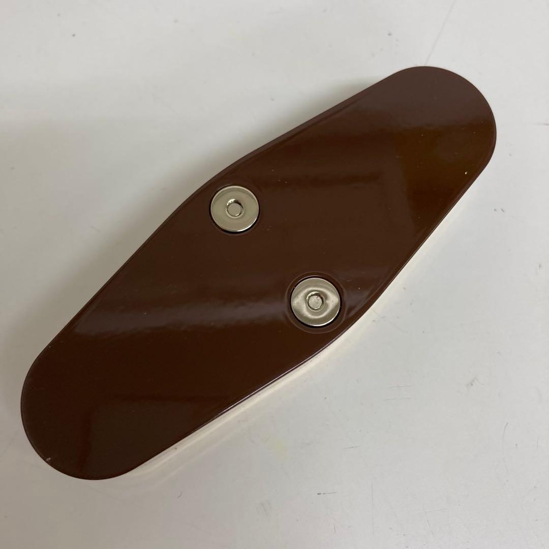 A528-45 FOOT ENERGY PRO フットエナジープロ 保坂尚輝