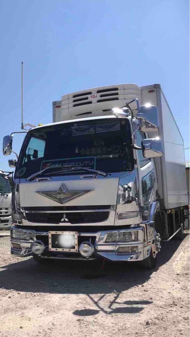 ２連ワンマン灯のみ T..