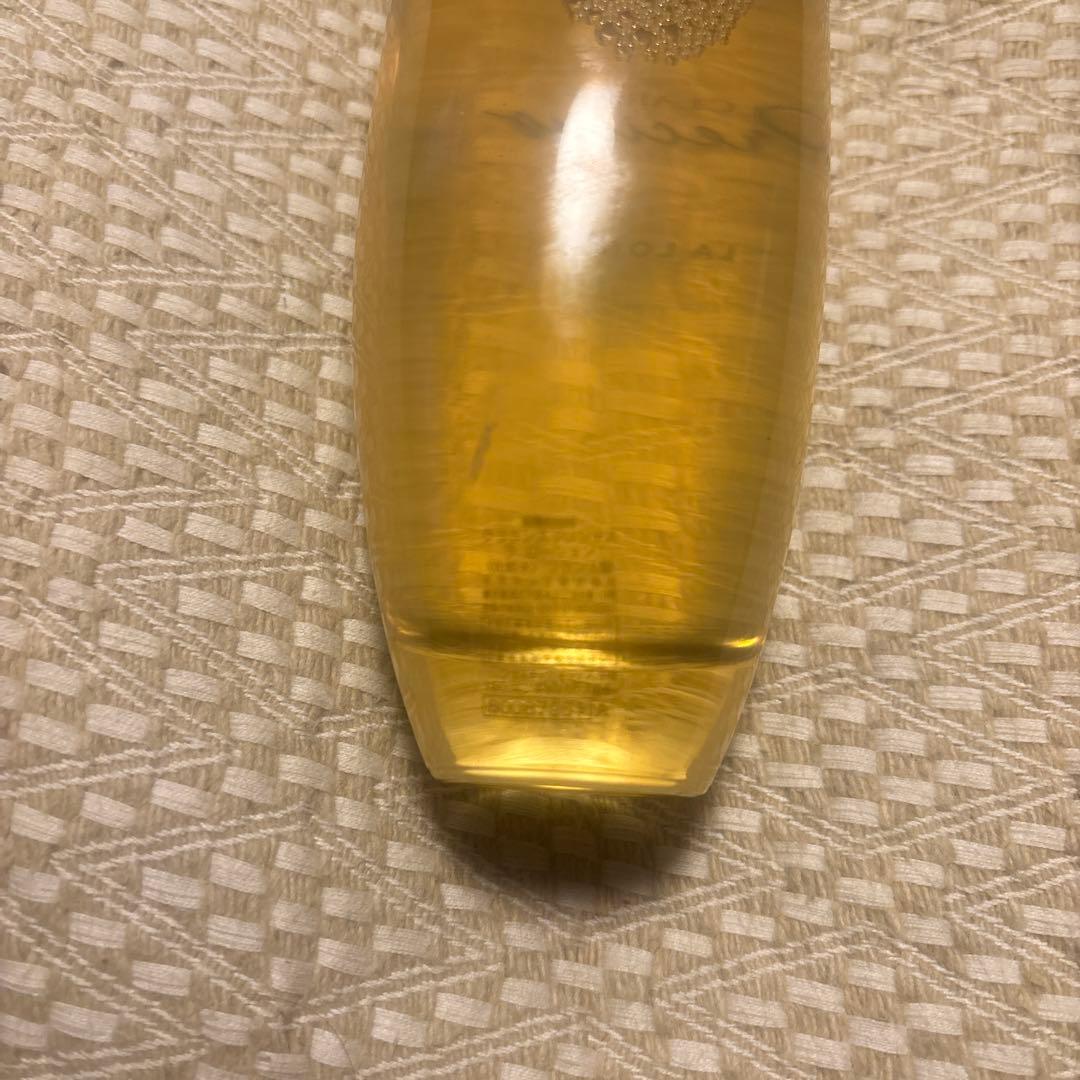 クラランス プレシャス ラローション 新品