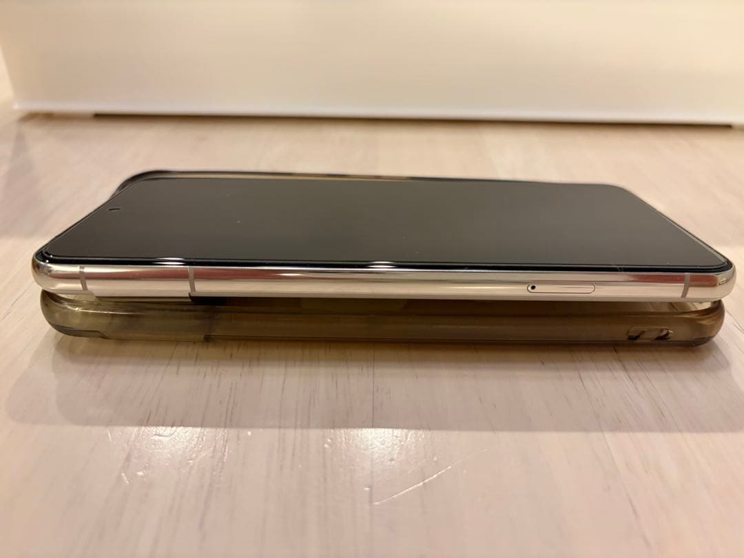 Google Pixel 8 Pro 256GB SIMフリー