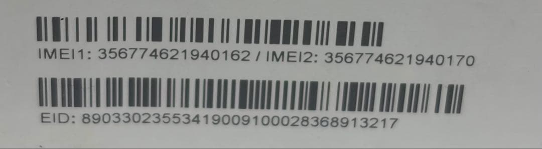 Google Pixel 8 Pro 256GB SIMフリー