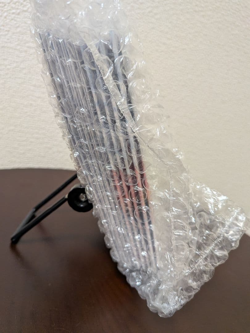 ワンピースカード　プレミアムカードコレクションワンピースデイ25 １０個セット