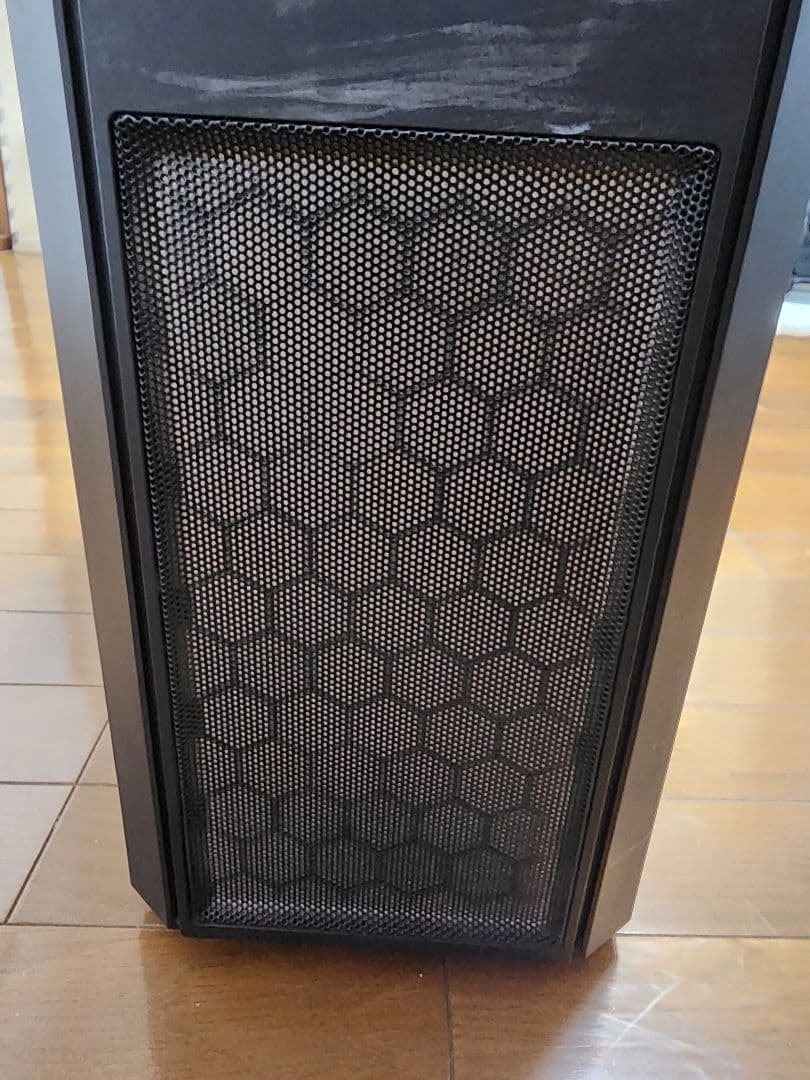 ひ*り様 ゲーミングPC デスクトップPC