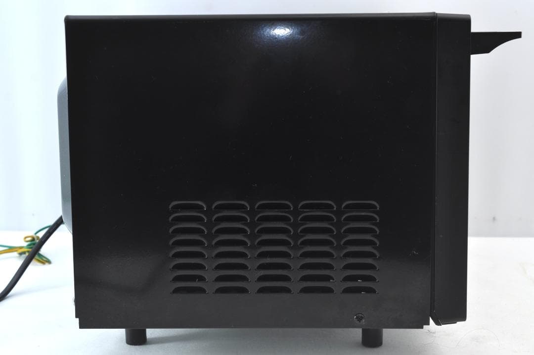 SHARP 電子レンジ RE-TS171-B 23年製 17L TA2168