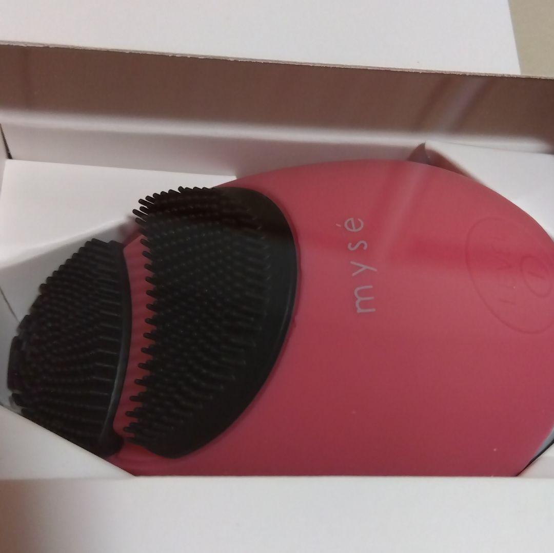 ミーゼ　クレンズリフト(ローズ)　MS-70R