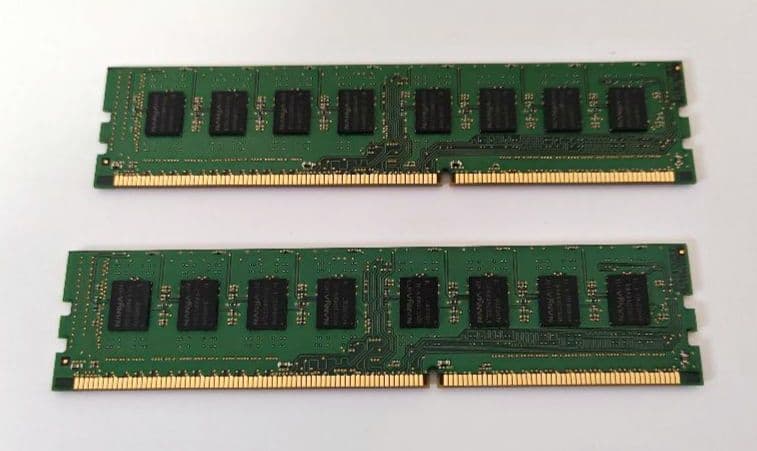 マザーボード H97-PRO CPU Core i5 メモリー他セット