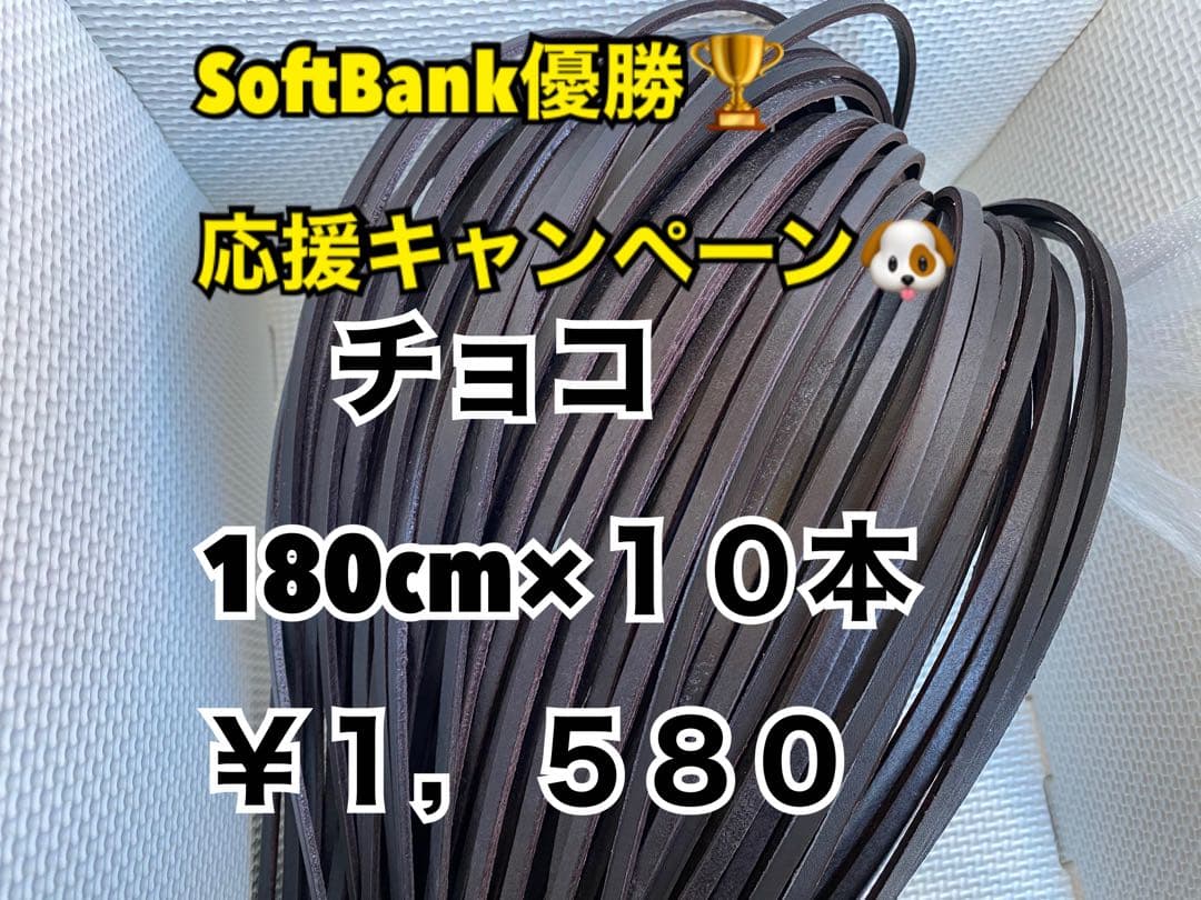 画像内容＋チョコ10