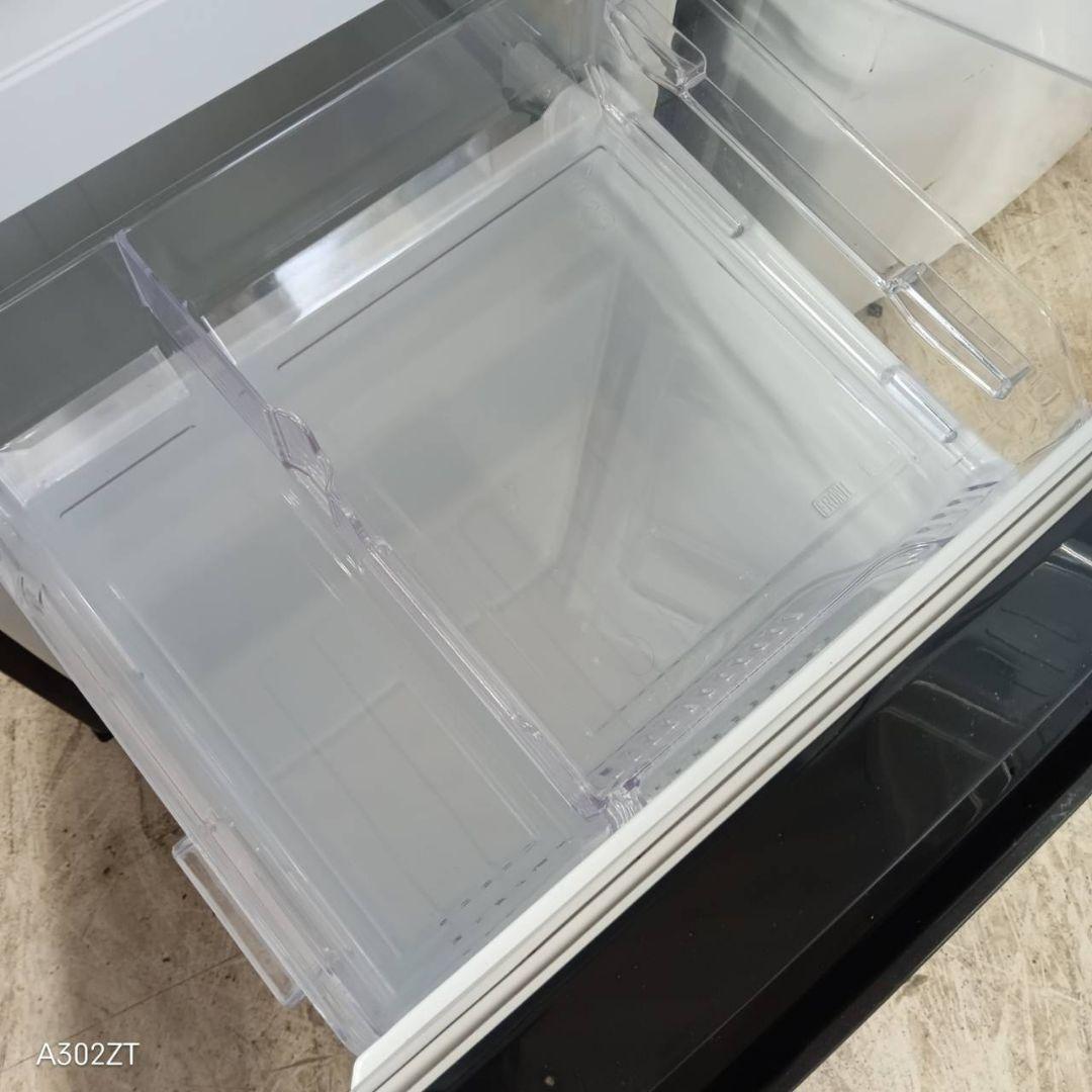 【103】設置まで対応　新生活　人気モデル　冷蔵庫　洗濯機　セット