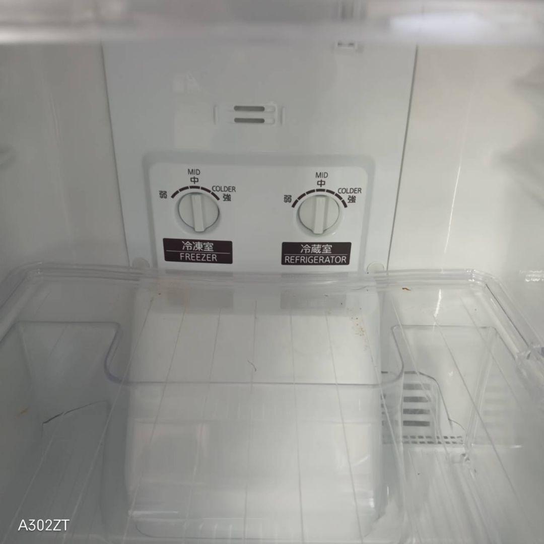 【103】設置まで対応　新生活　人気モデル　冷蔵庫　洗濯機　セット