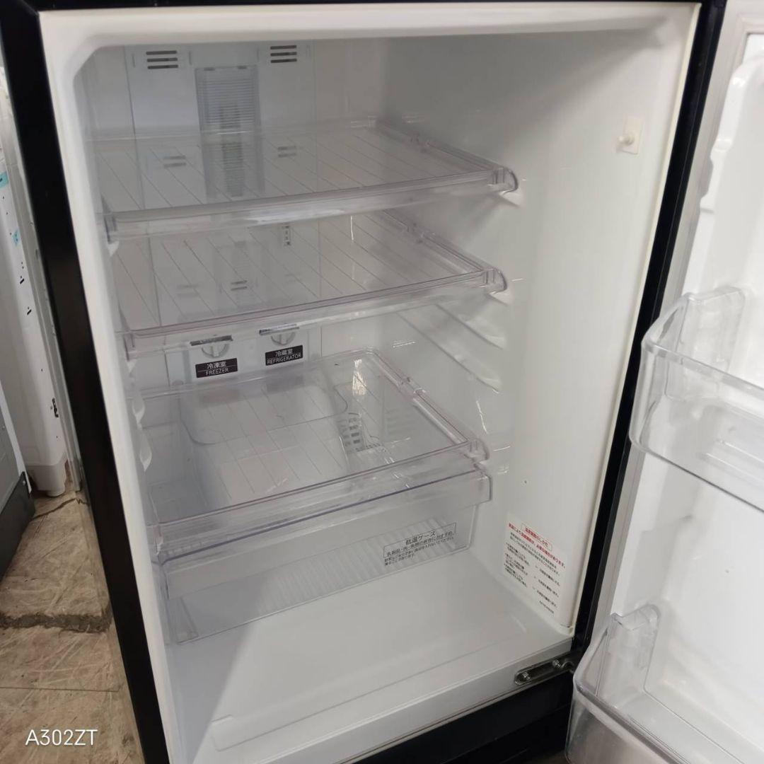 【103】設置まで対応　新生活　人気モデル　冷蔵庫　洗濯機　セット