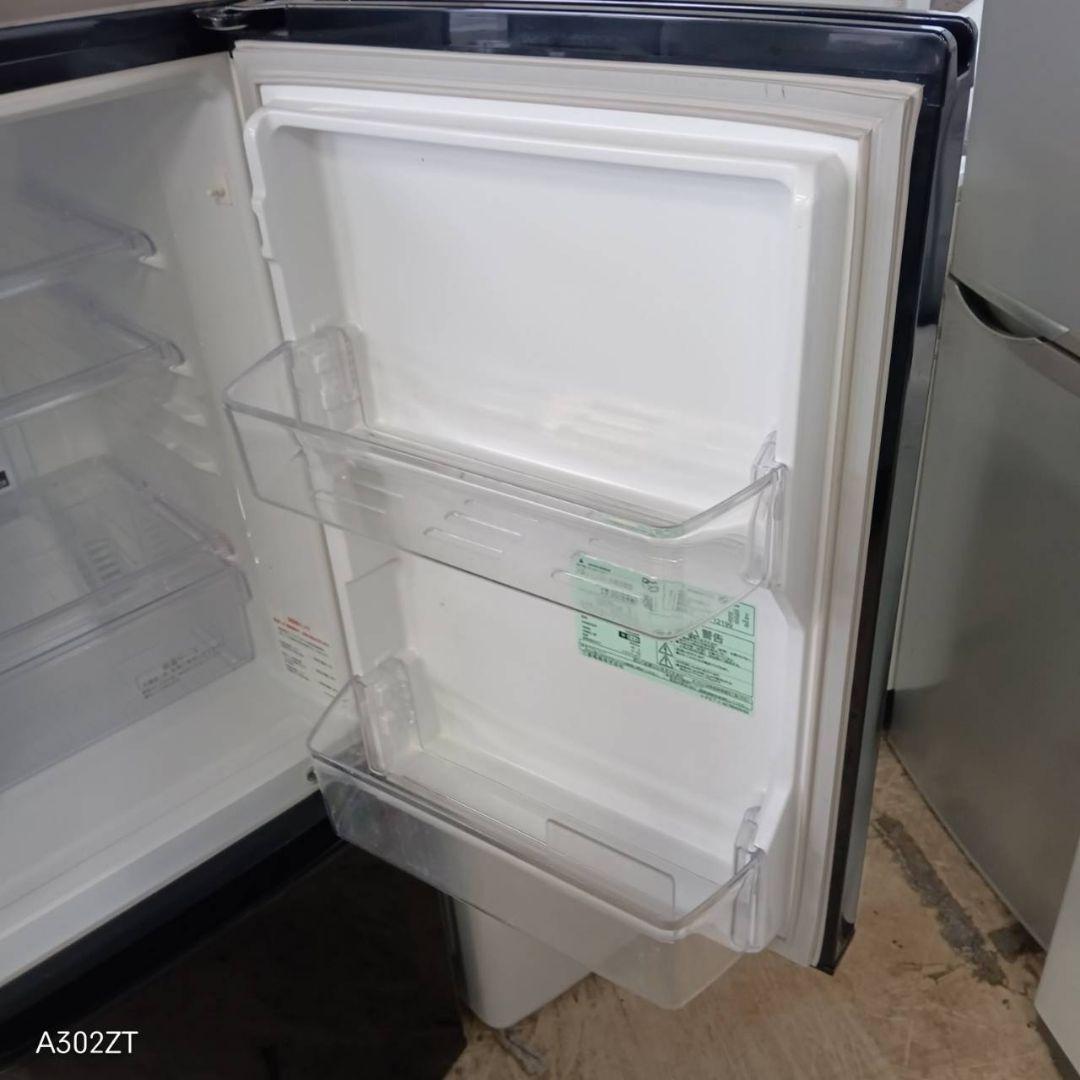 【103】設置まで対応　新生活　人気モデル　冷蔵庫　洗濯機　セット