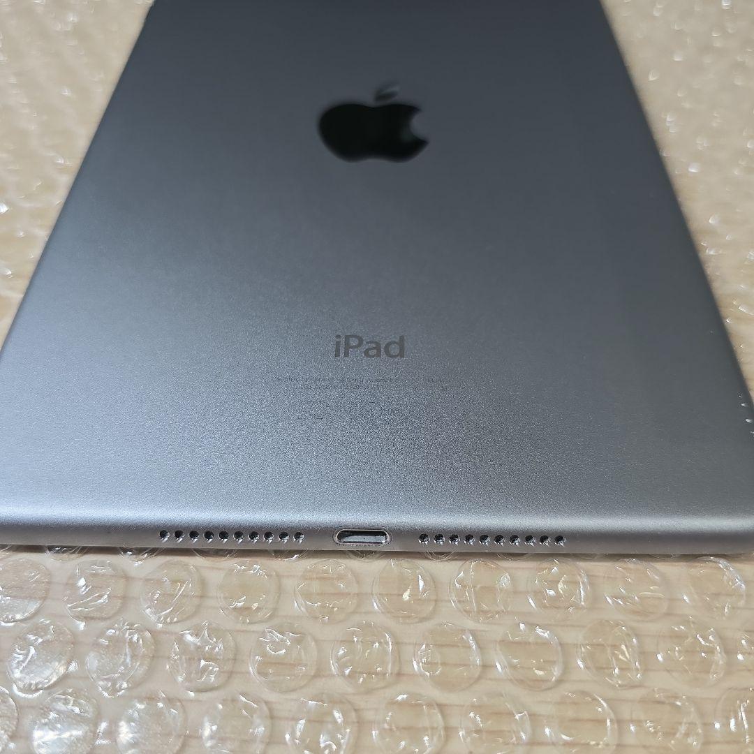 ミ*★様 比較的美品◼️iPad mini 4◼️128GB◼️バッテリー良品◼