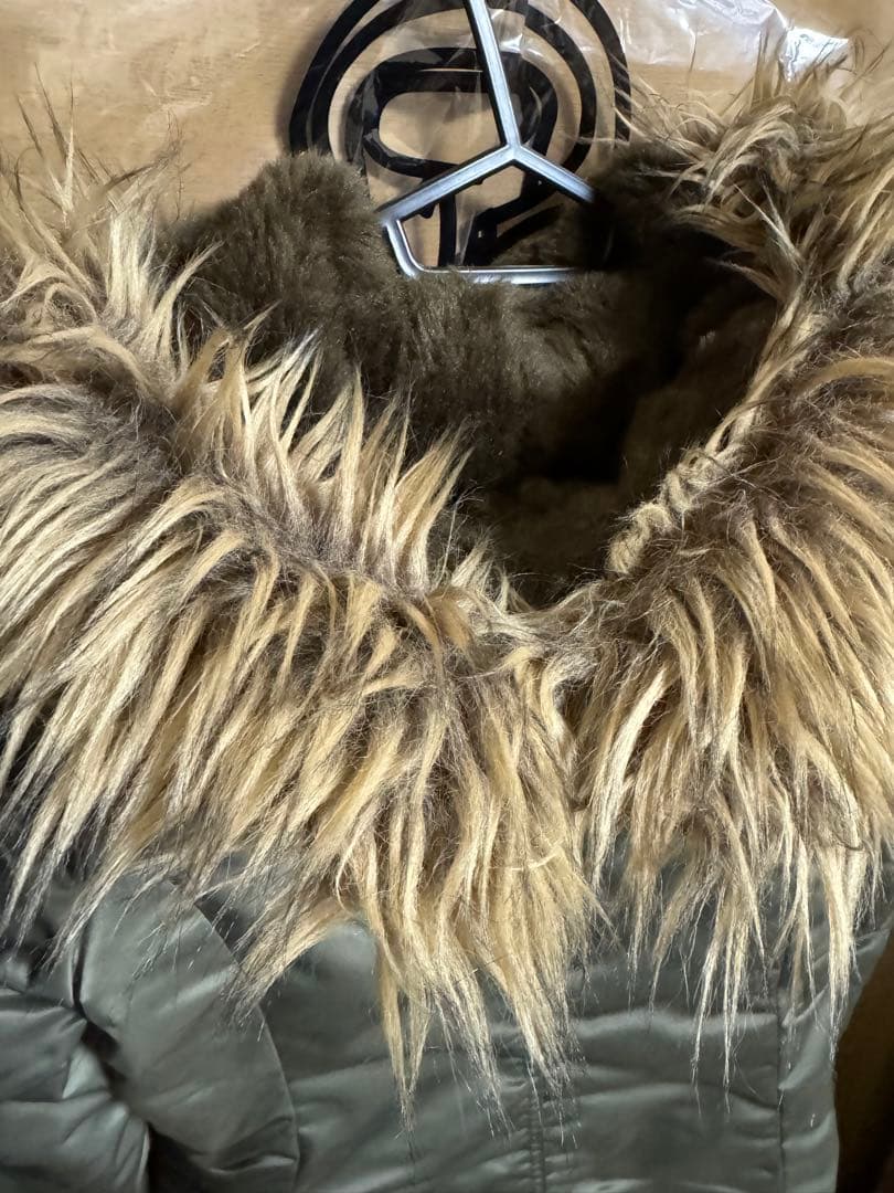 ジャケット・アウター Hysteric Glamour