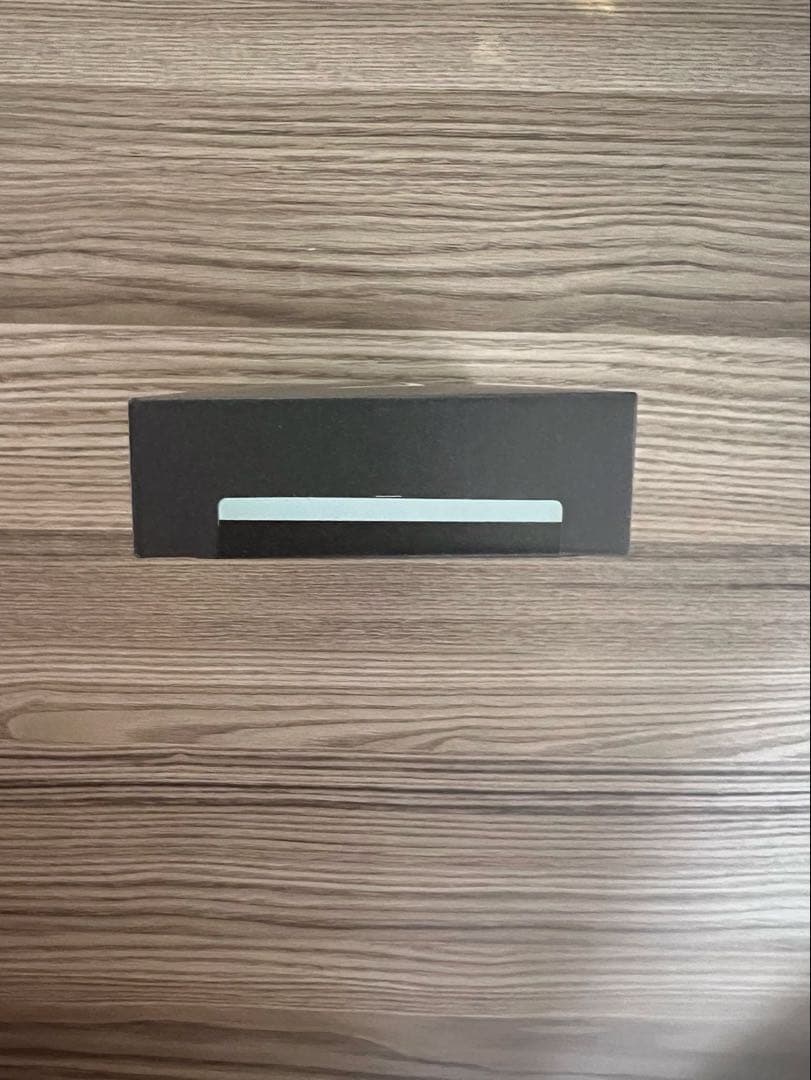 【新品未開封】Galaxy S25 ミント 256GB｜正規品｜SIMフリー