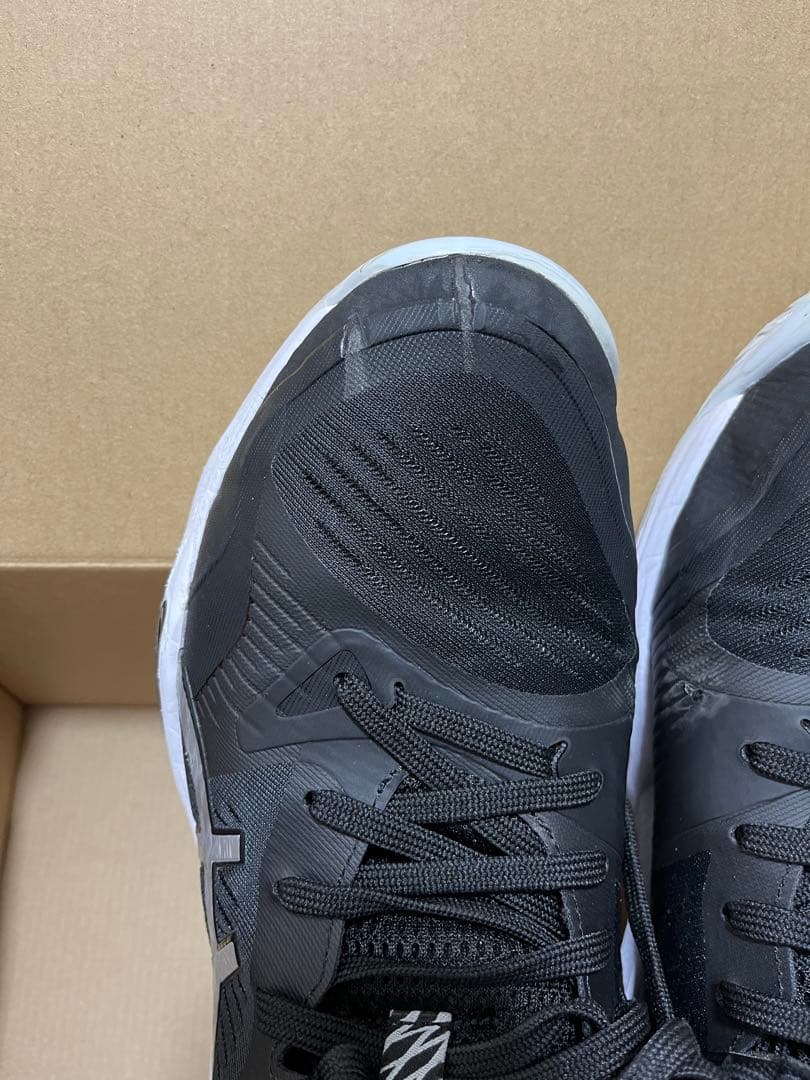 【専用解除】SKY ELITE FF 3 スカイエリート