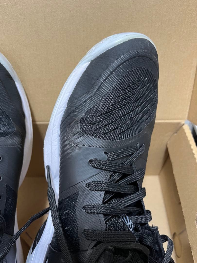 【専用解除】SKY ELITE FF 3 スカイエリート