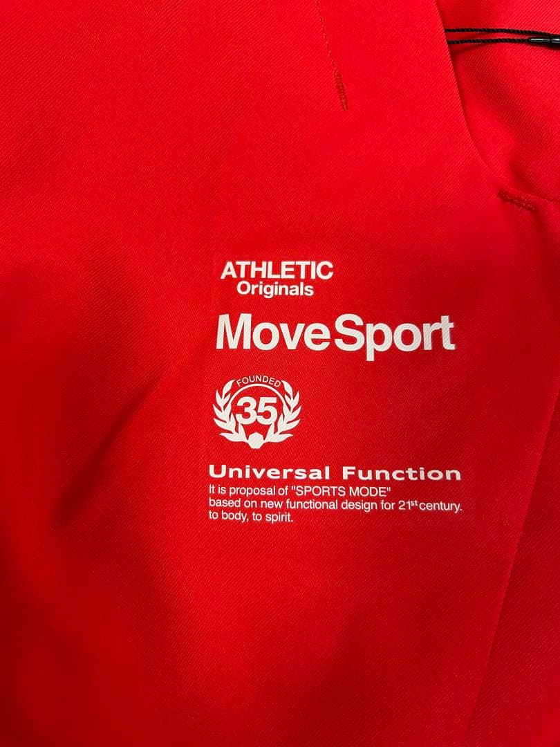 お値下げ！DESCENTE メンズスキーパンツ　L 新品✨