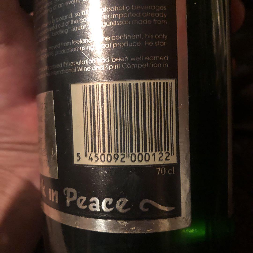 GUNS&ROSES AXL SLASH % er BEER HARLEY 輸入