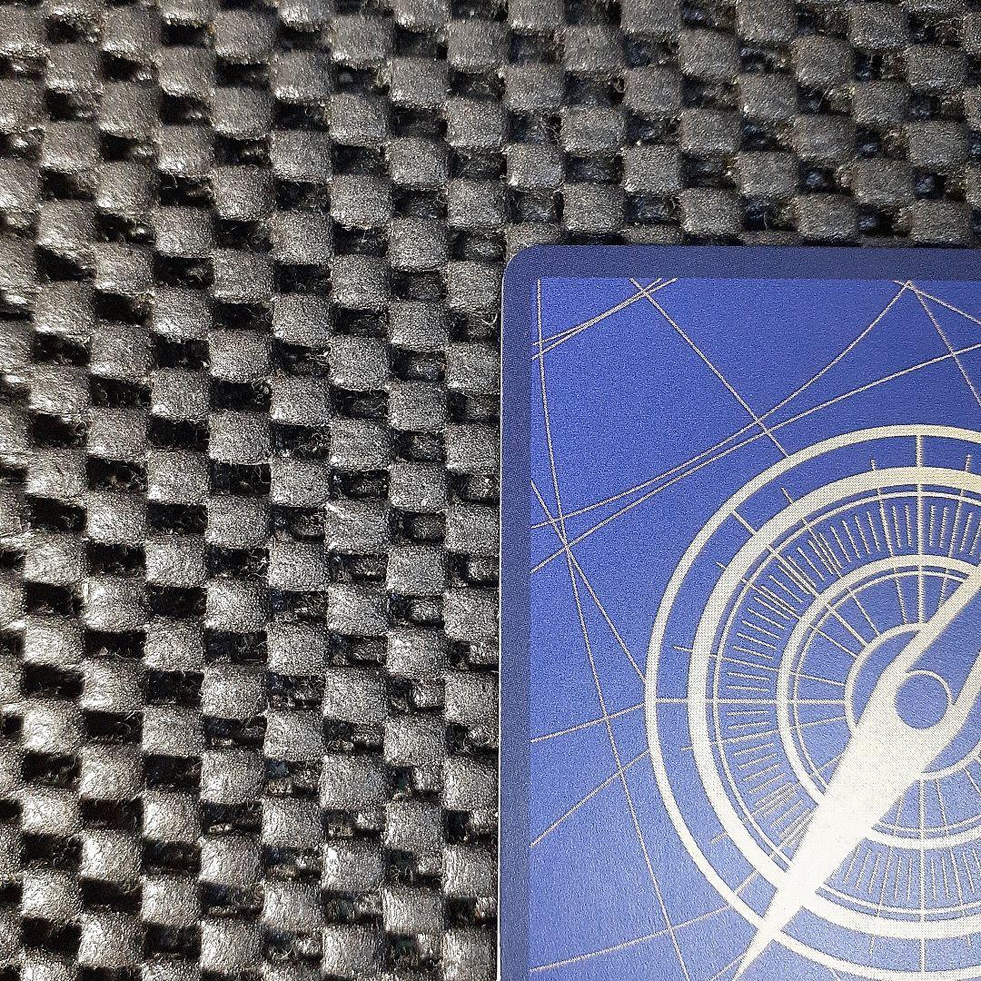 ワンピース カードゲーム サンジ コミックパラレル