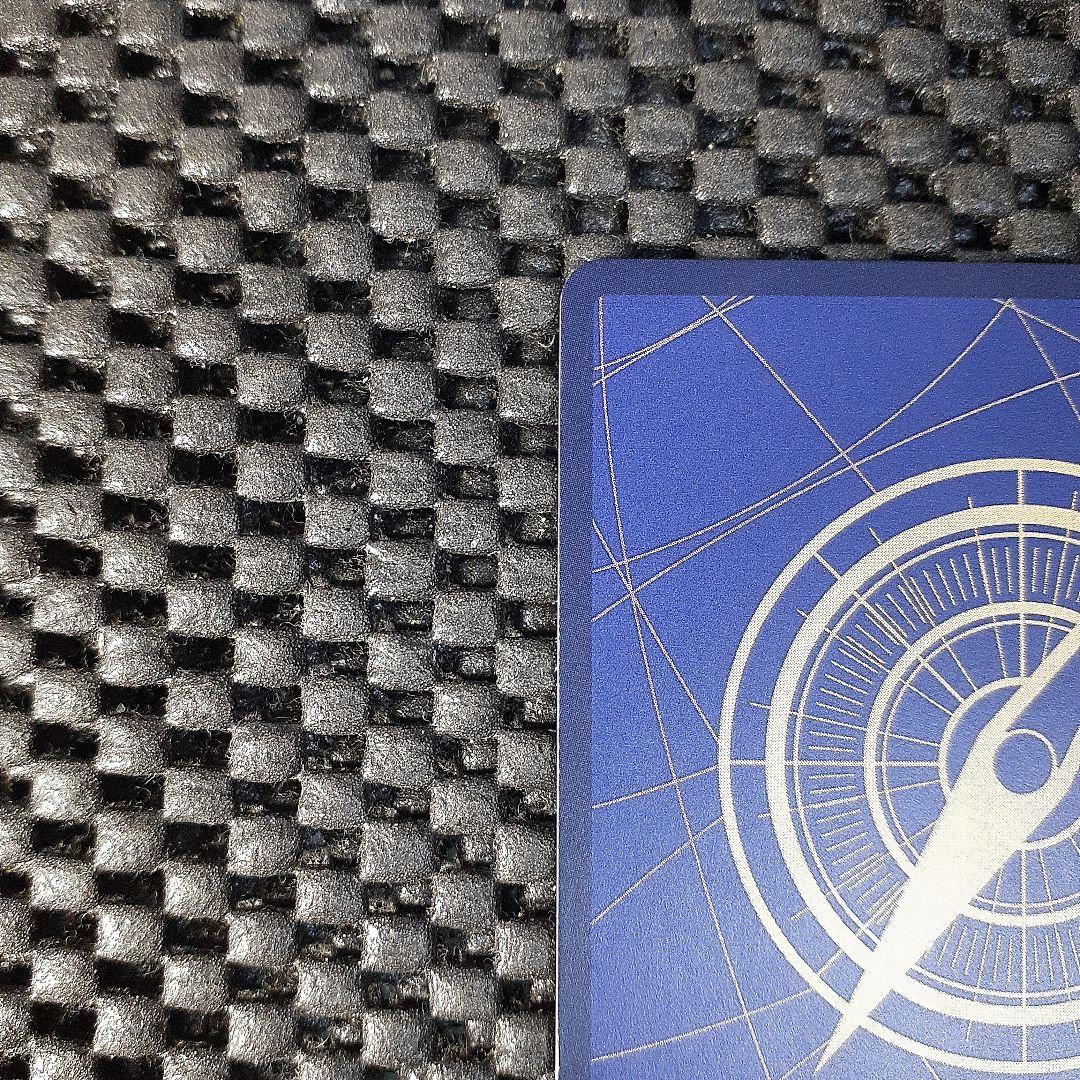 ワンピース カードゲーム サンジ コミックパラレル