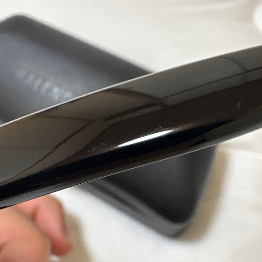 [新品同様] BALENCIAGA サングラス