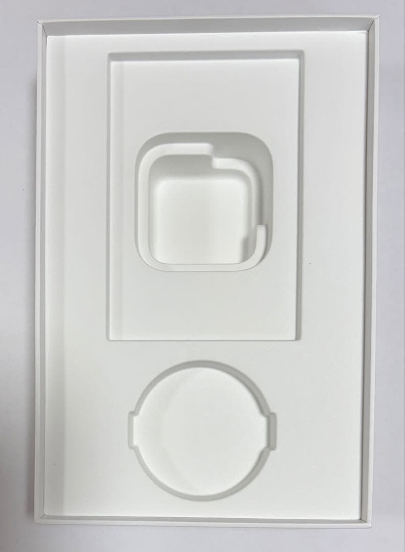 iPad mini（第5世代） Wi-Fiモデル 64GB 画面ひび割れあり