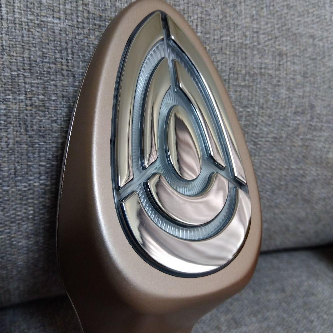 ikko MEラボンエクラ