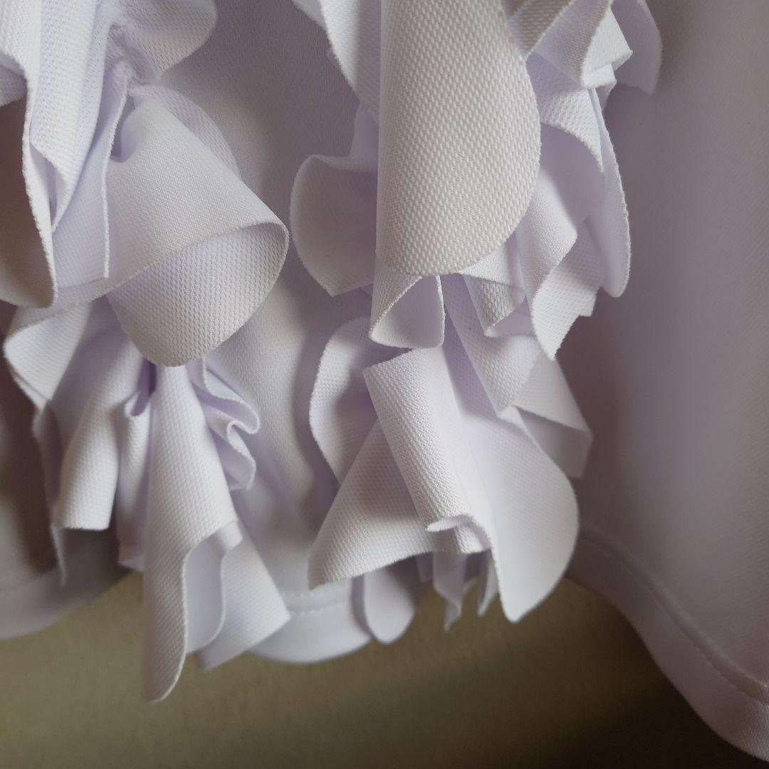 コムデギャルソンTシャツ 2025ss