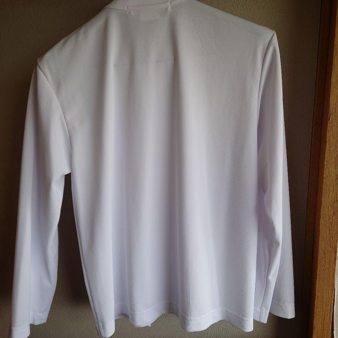 コムデギャルソンTシャツ 2025ss