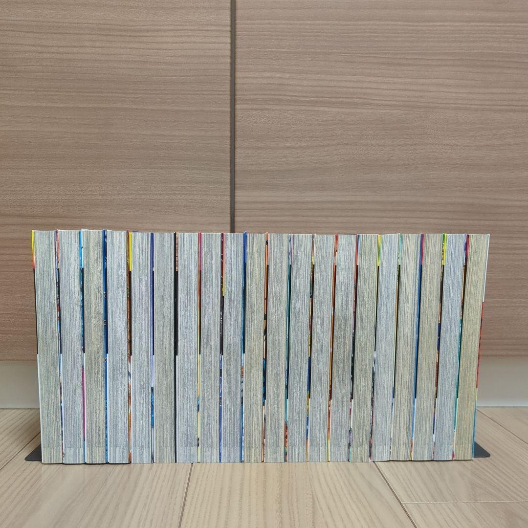 キングダム 31〜76巻（71巻欠品）