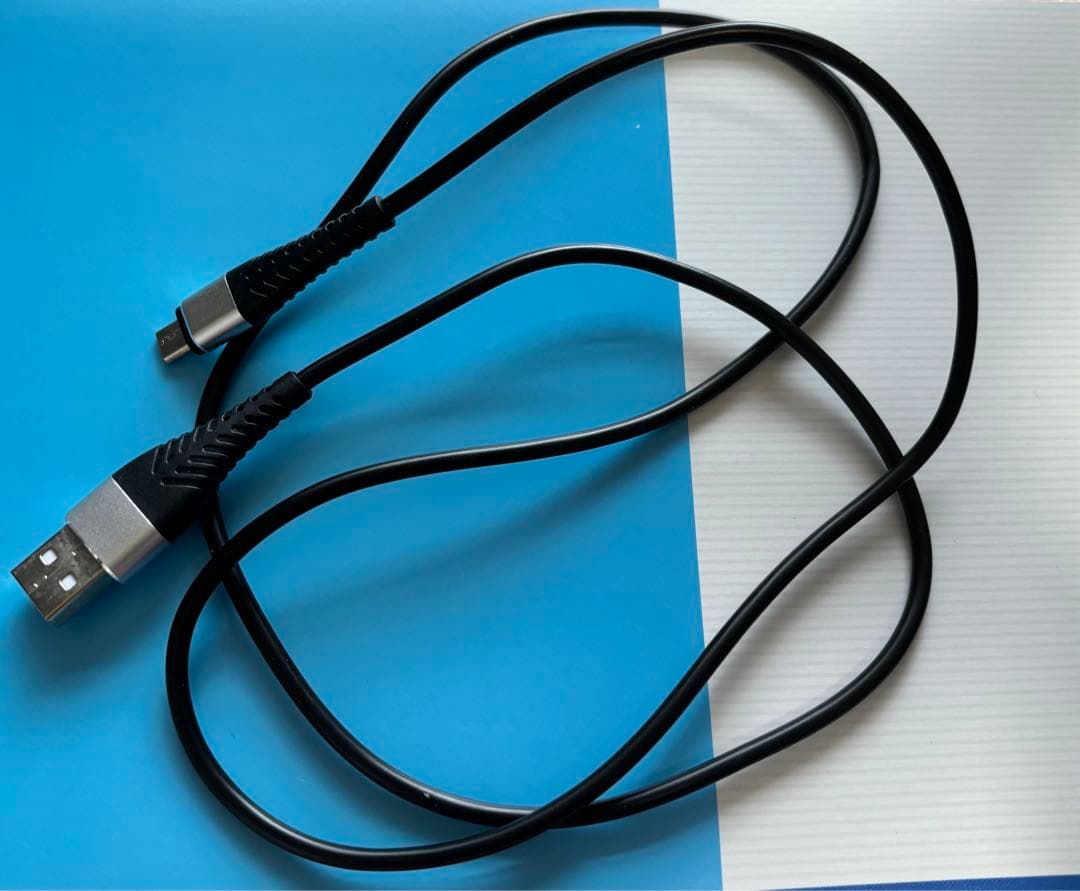 鯉登音之進　イヤホン　ゴールデンカムイ