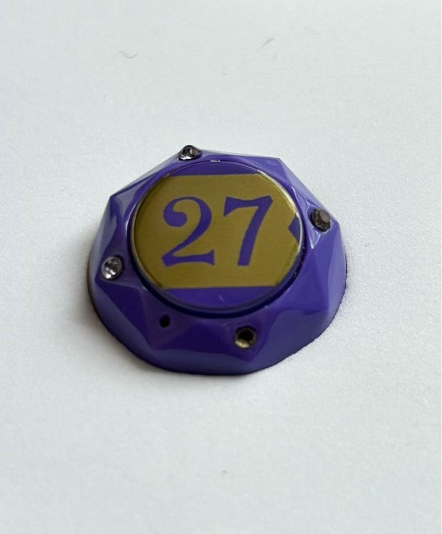 鯉登音之進　イヤホン　ゴールデンカムイ