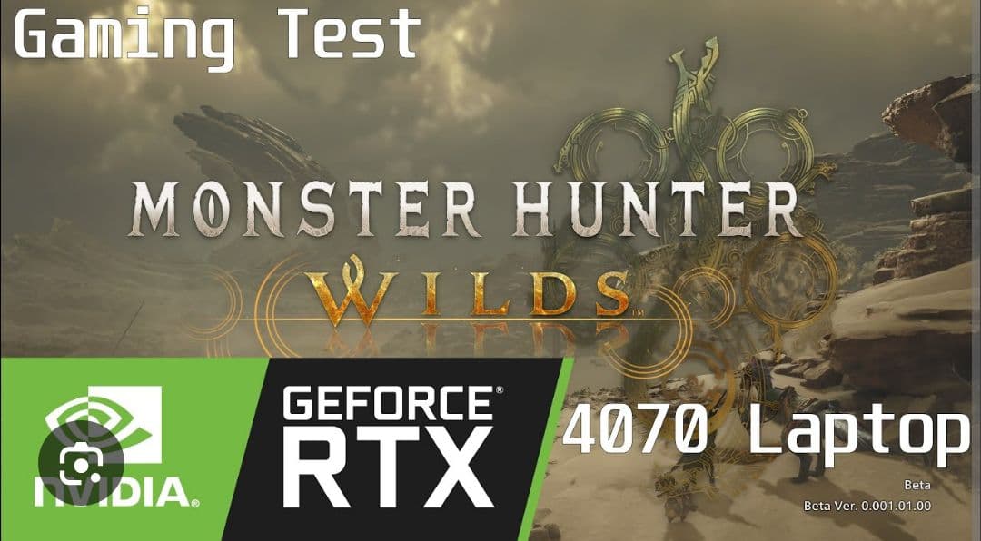 ZOTAC ZBOX EN374070C Eシリーズ ミニPC 価格交渉可能です